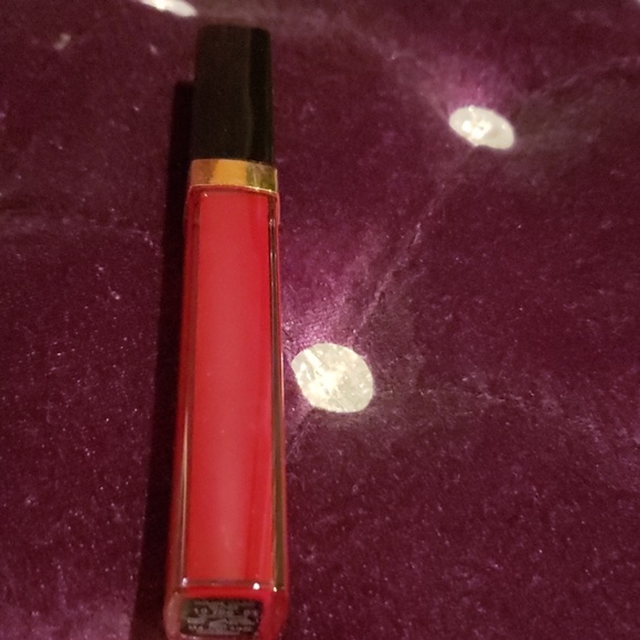 Not available - Picture 2 of 7